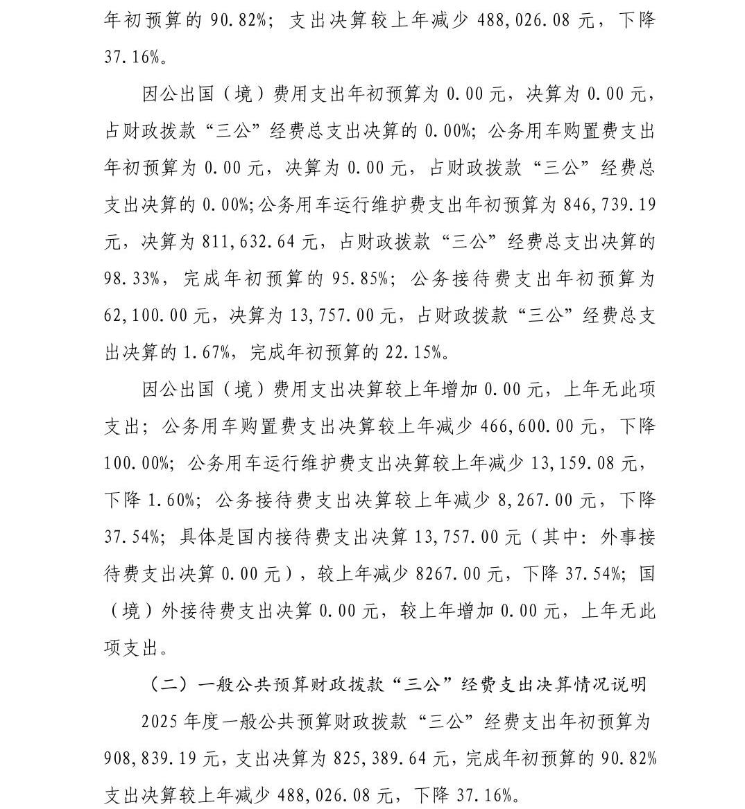 澳门六合彩开奖结果走势图