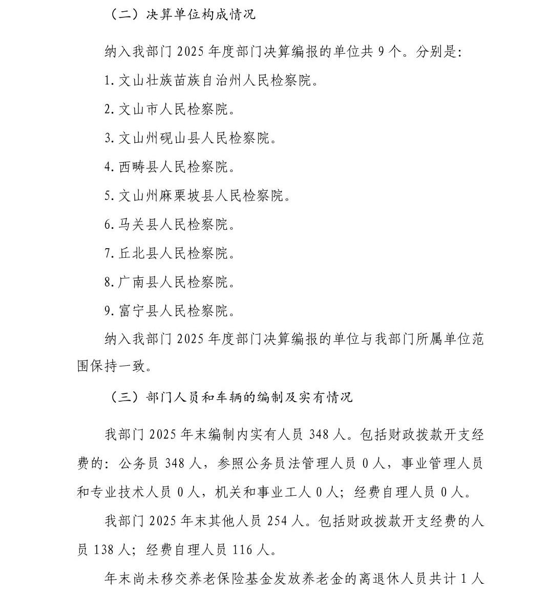 澳门六合彩开奖结果走势图