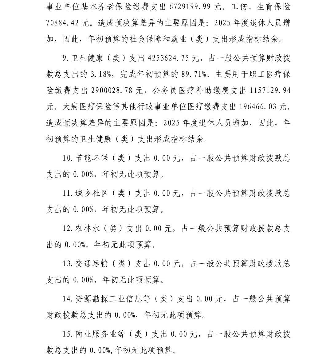 澳门六合彩开奖结果走势图