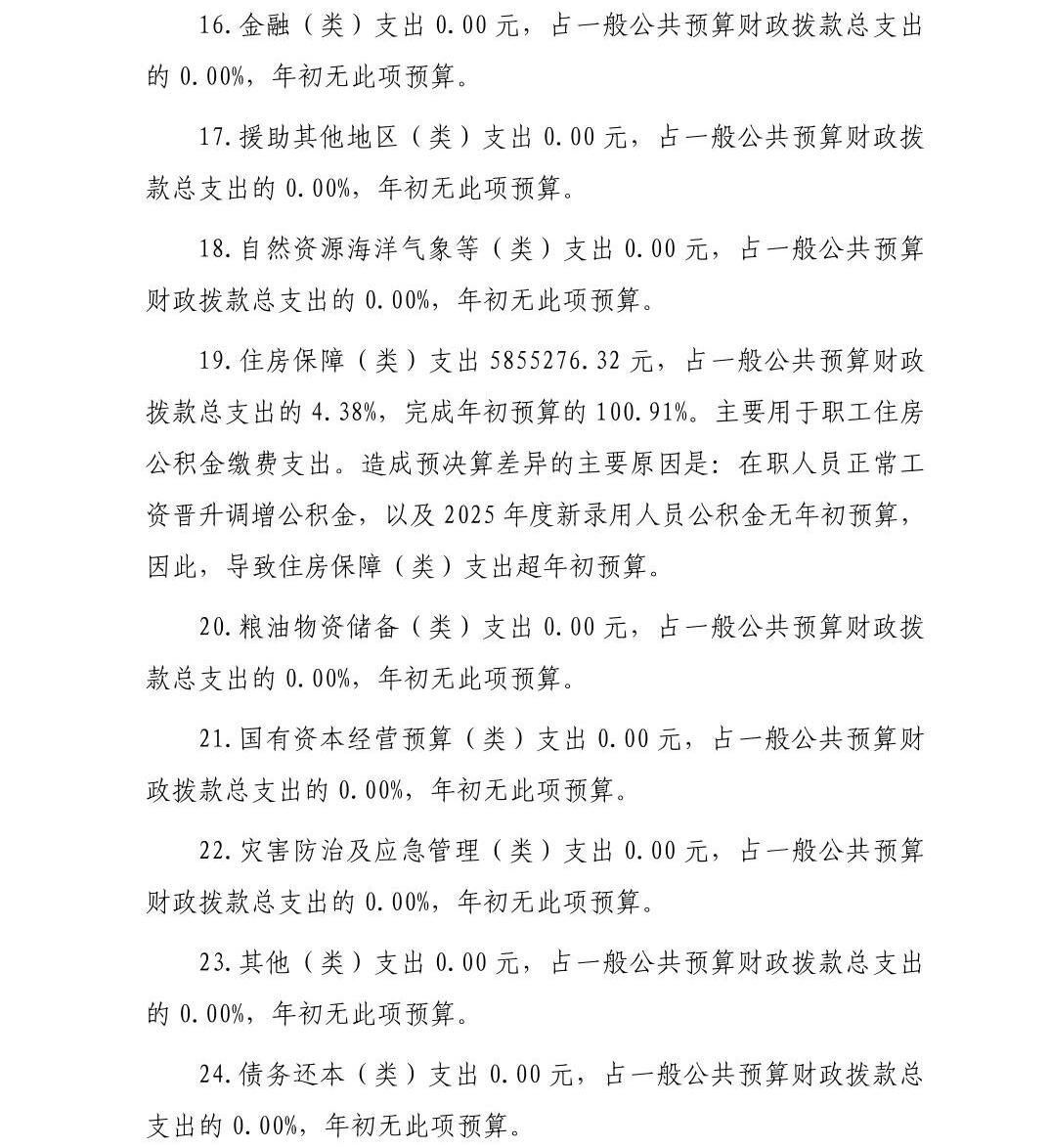 澳门六合彩开奖结果走势图