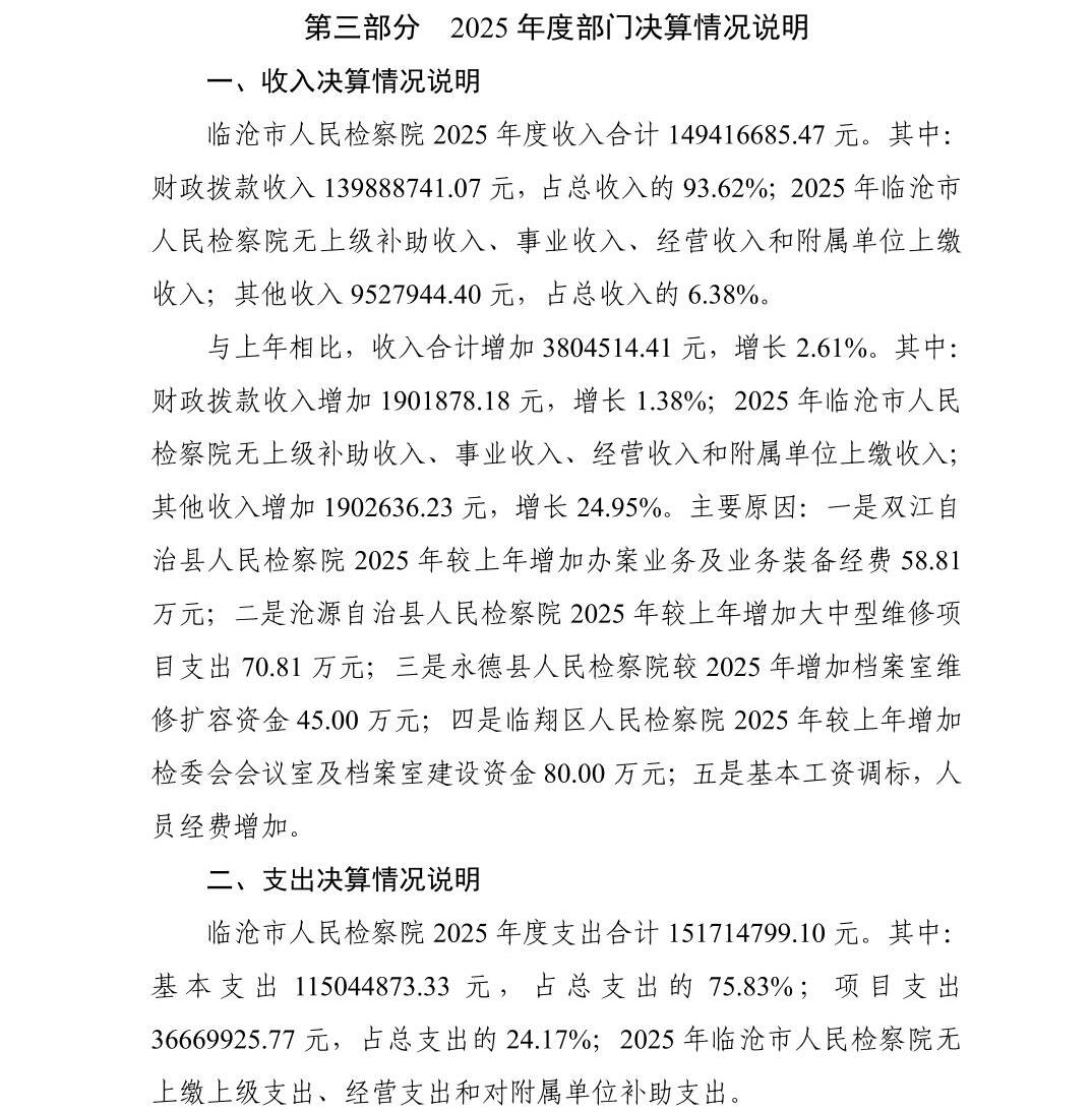 澳门六合彩开奖结果走势图