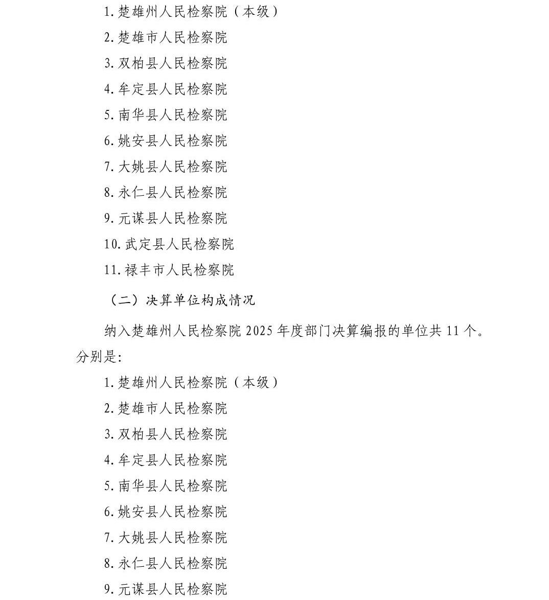 澳门六合彩开奖结果走势图