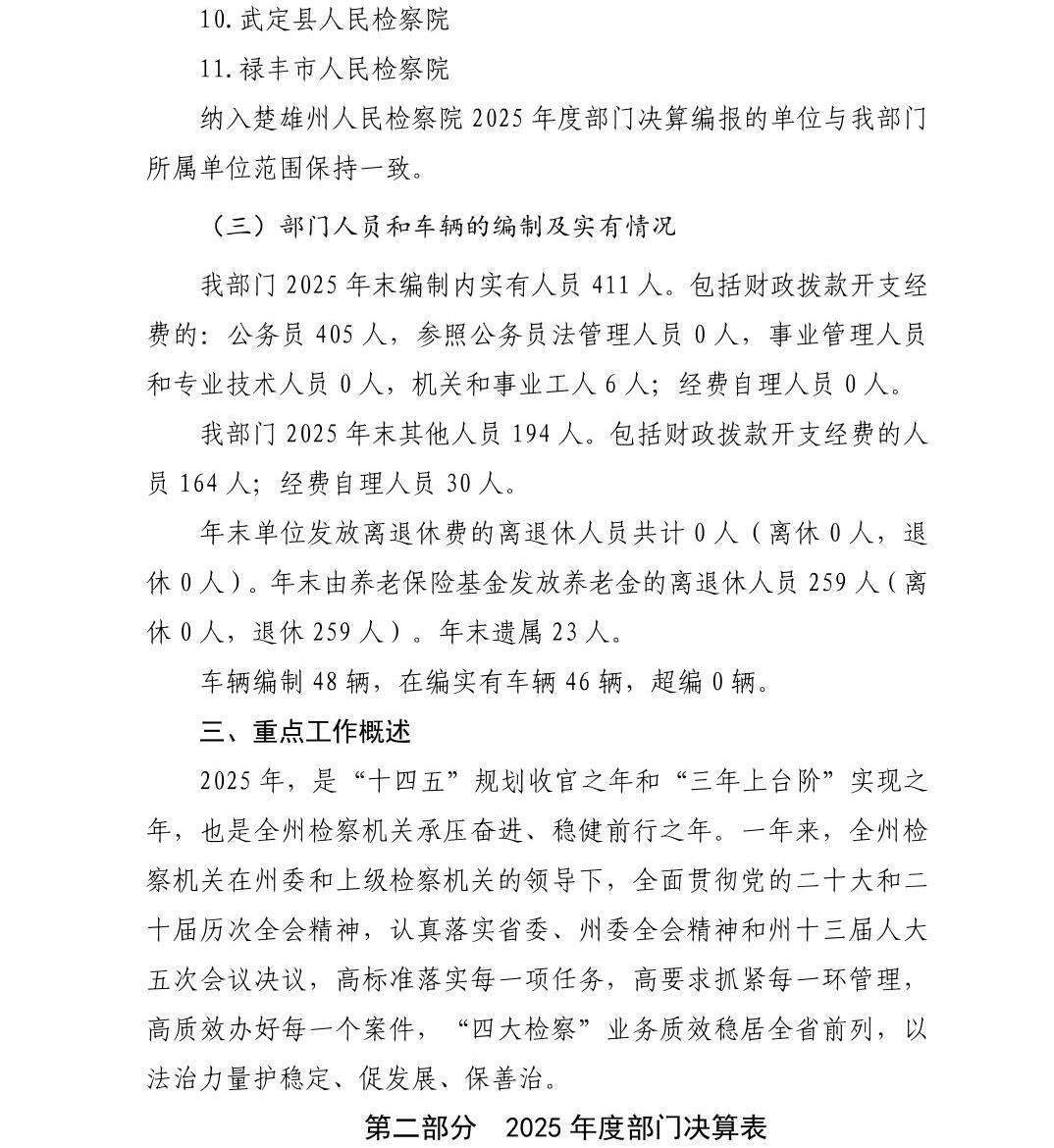 澳门六合彩开奖结果走势图