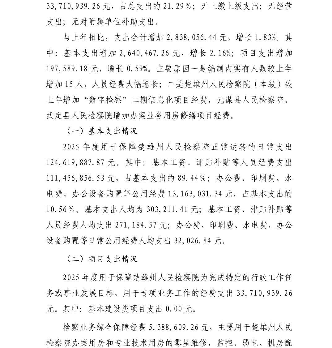 澳门六合彩开奖结果走势图
