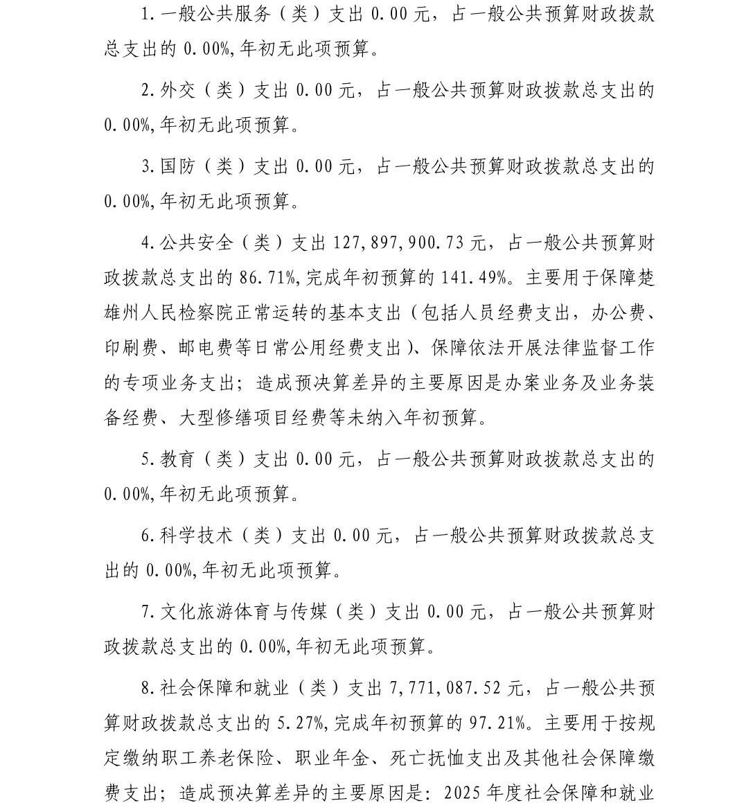 澳门六合彩开奖结果走势图