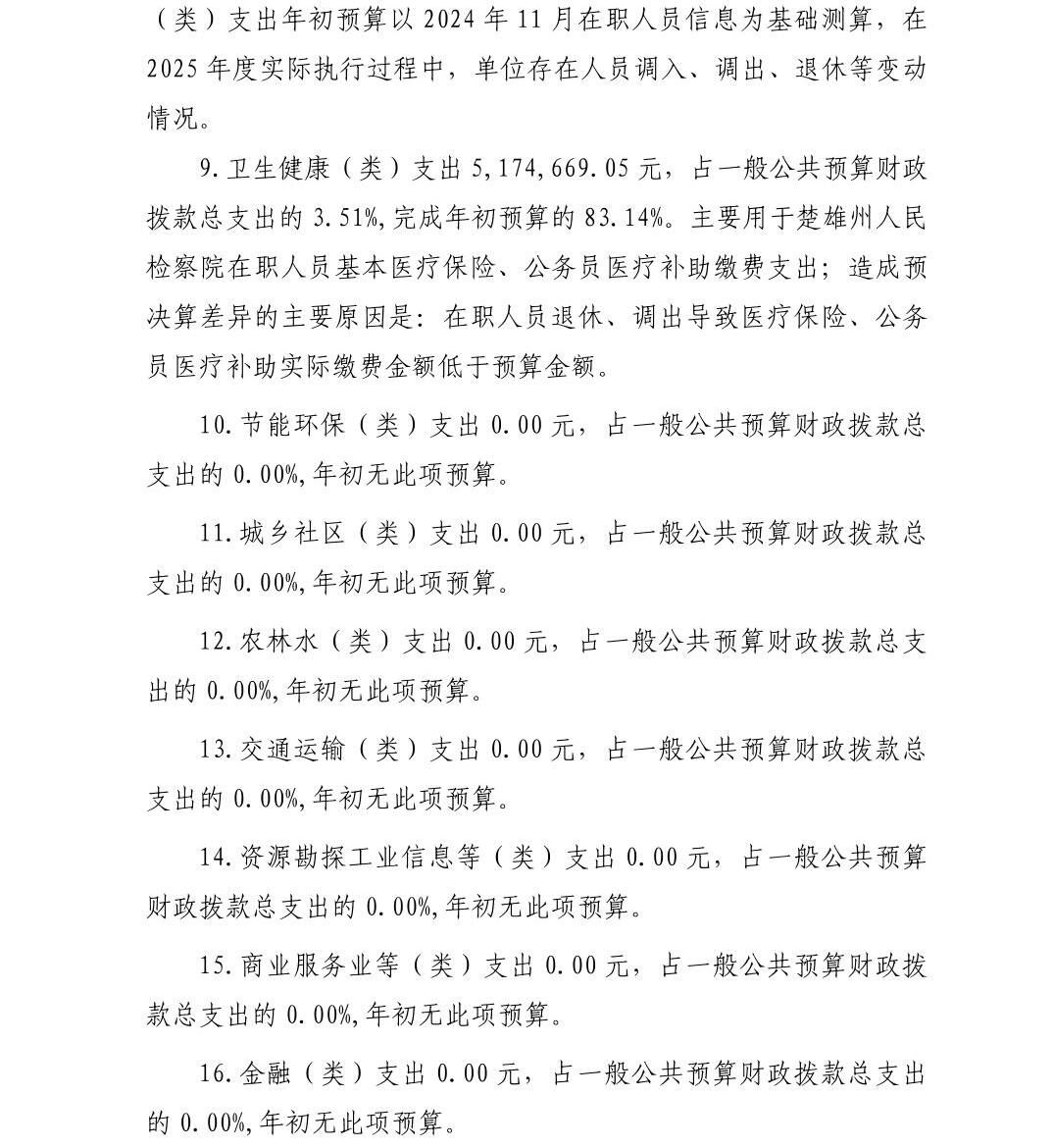 澳门六合彩开奖结果走势图