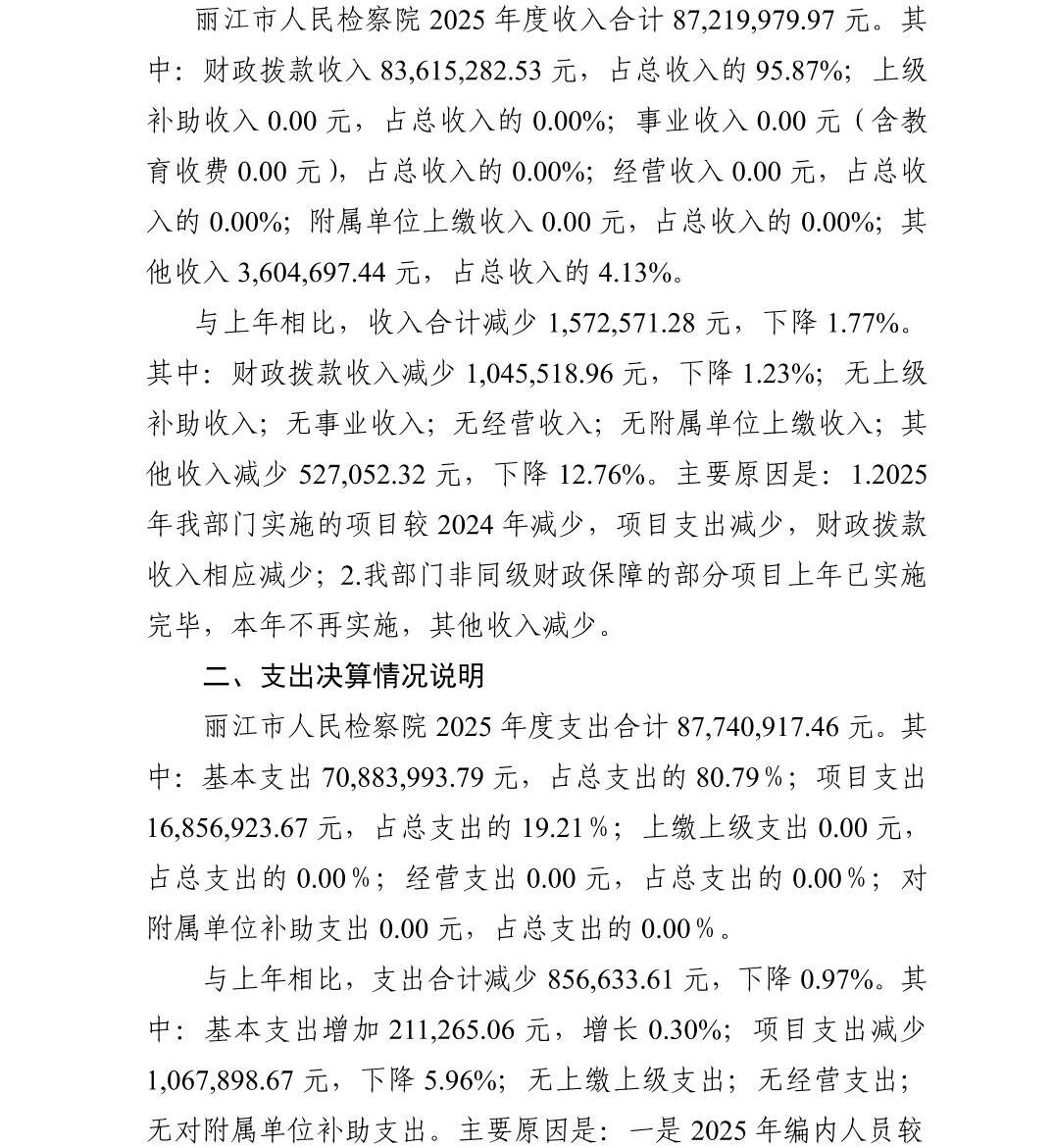 澳门六合彩开奖结果走势图