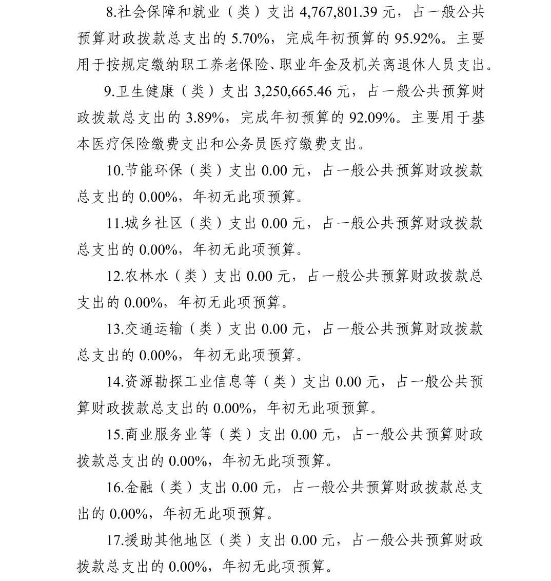 澳门六合彩开奖结果走势图