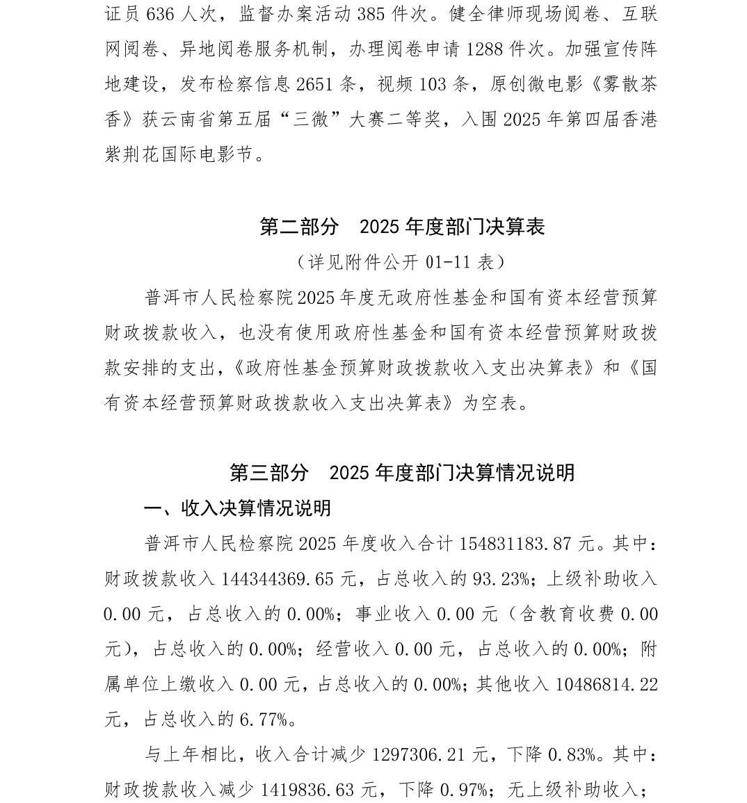 澳门六合彩开奖结果走势图