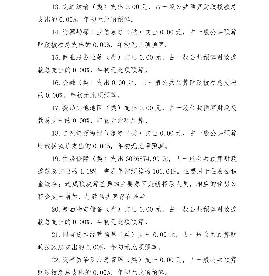 澳门六合彩开奖结果走势图