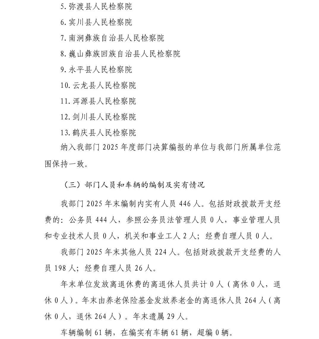 澳门六合彩开奖结果走势图