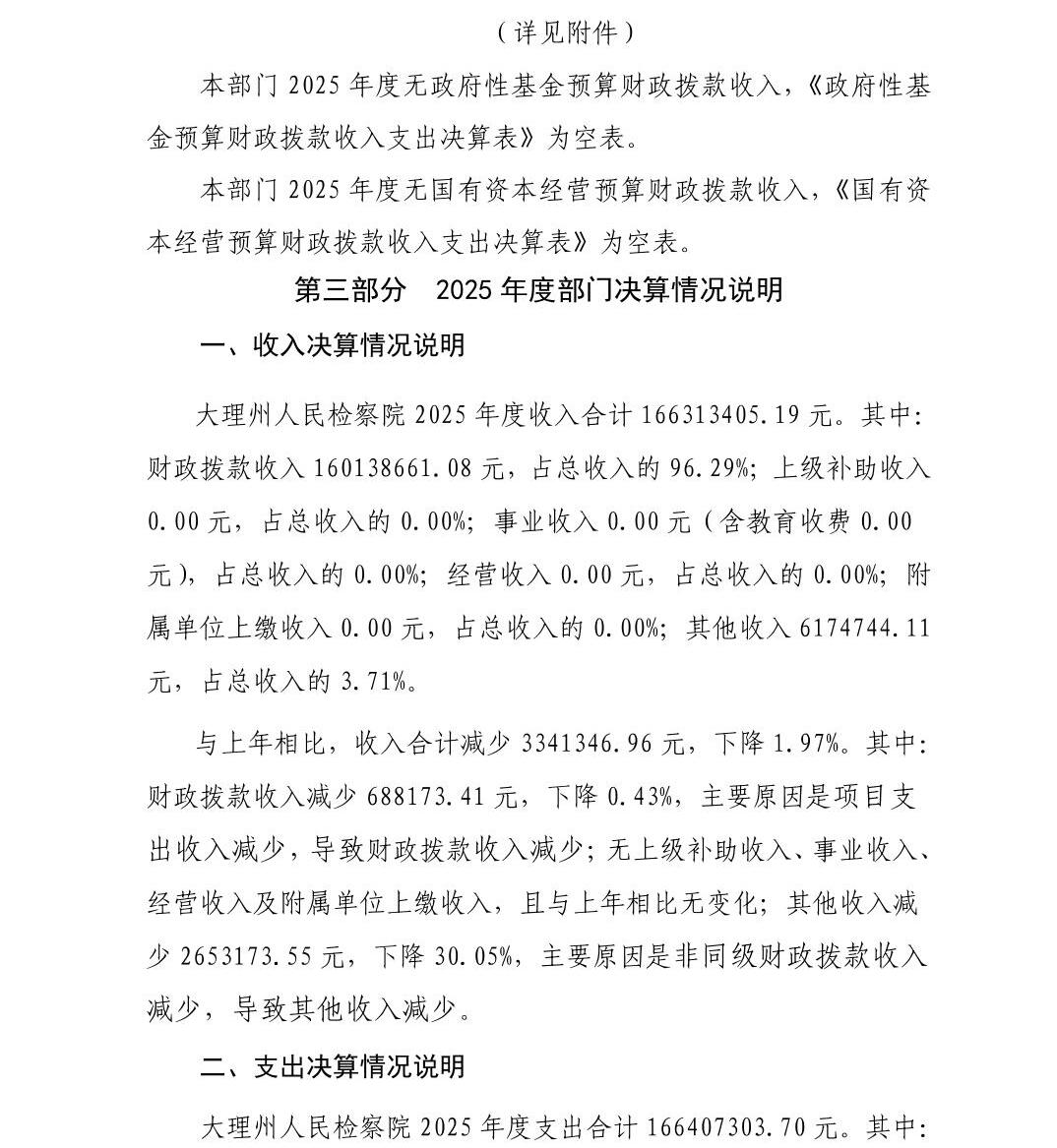 澳门六合彩开奖结果走势图