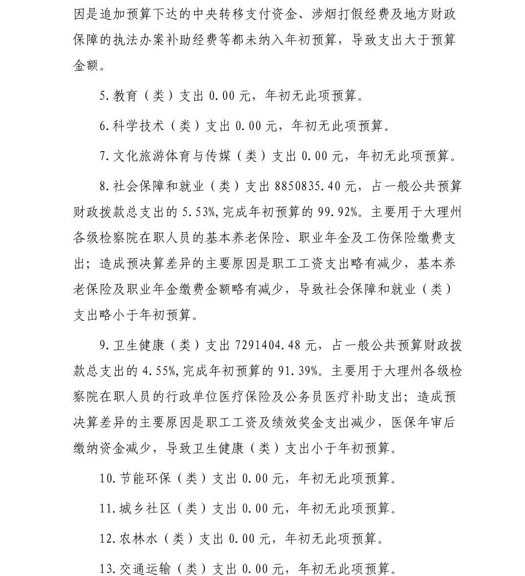 澳门六合彩开奖结果走势图