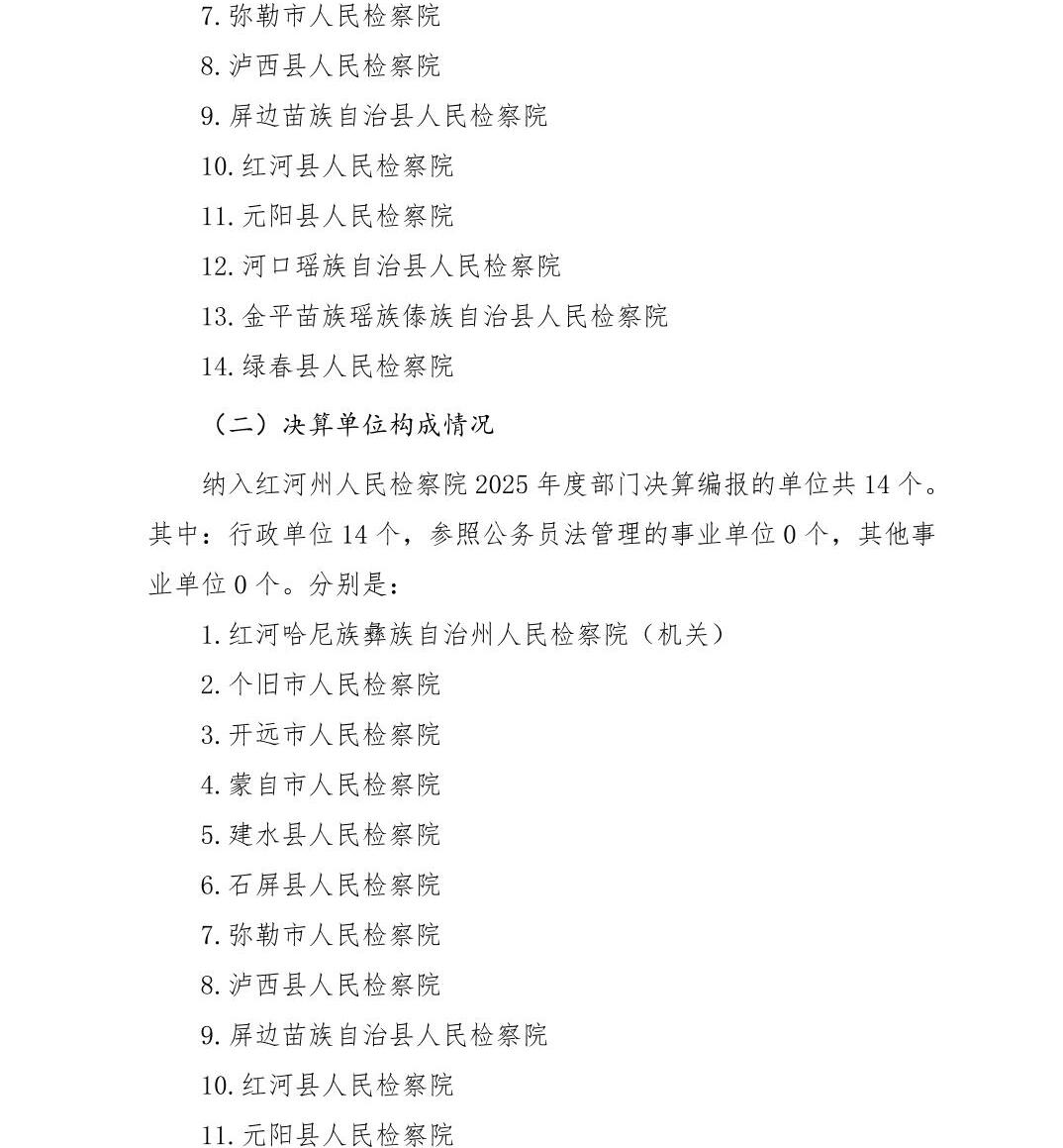 澳门六合彩开奖结果走势图
