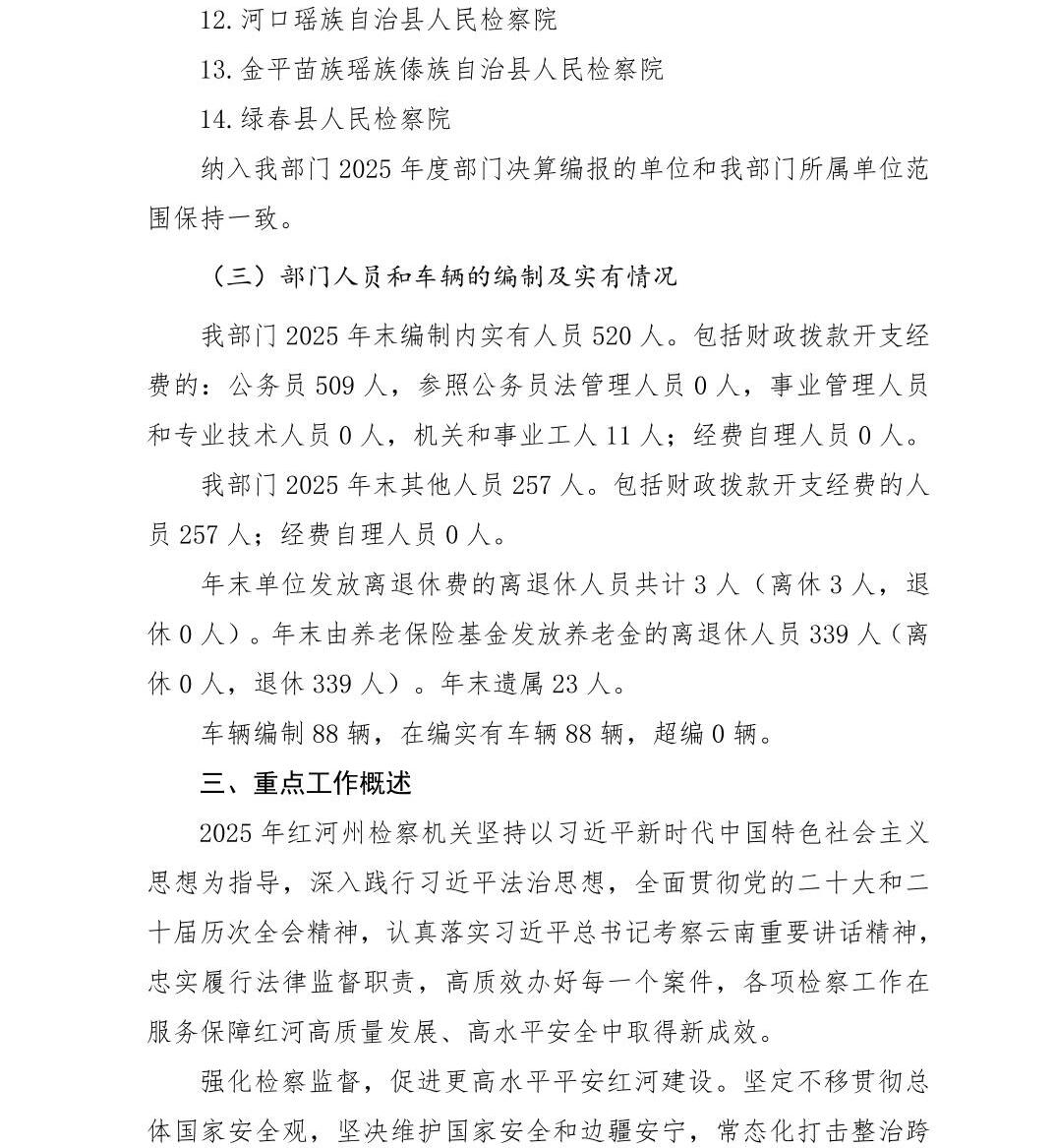 澳门六合彩开奖结果走势图