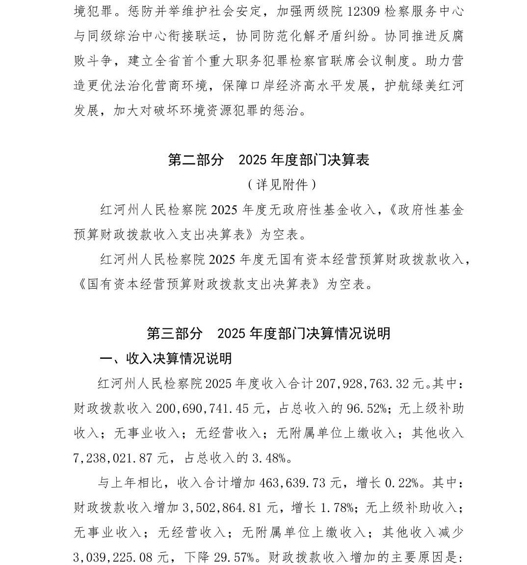 澳门六合彩开奖结果走势图