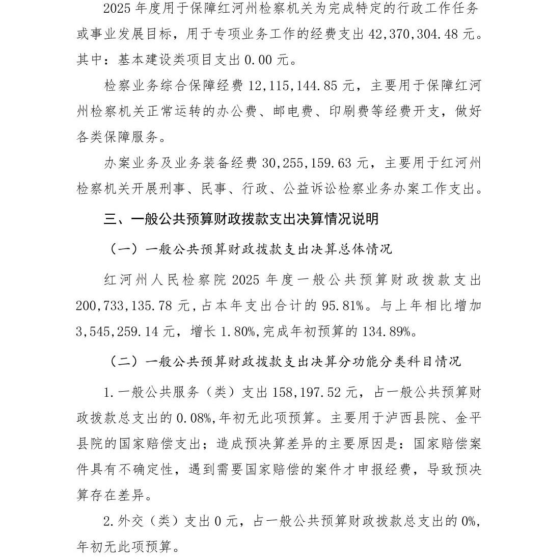 澳门六合彩开奖结果走势图