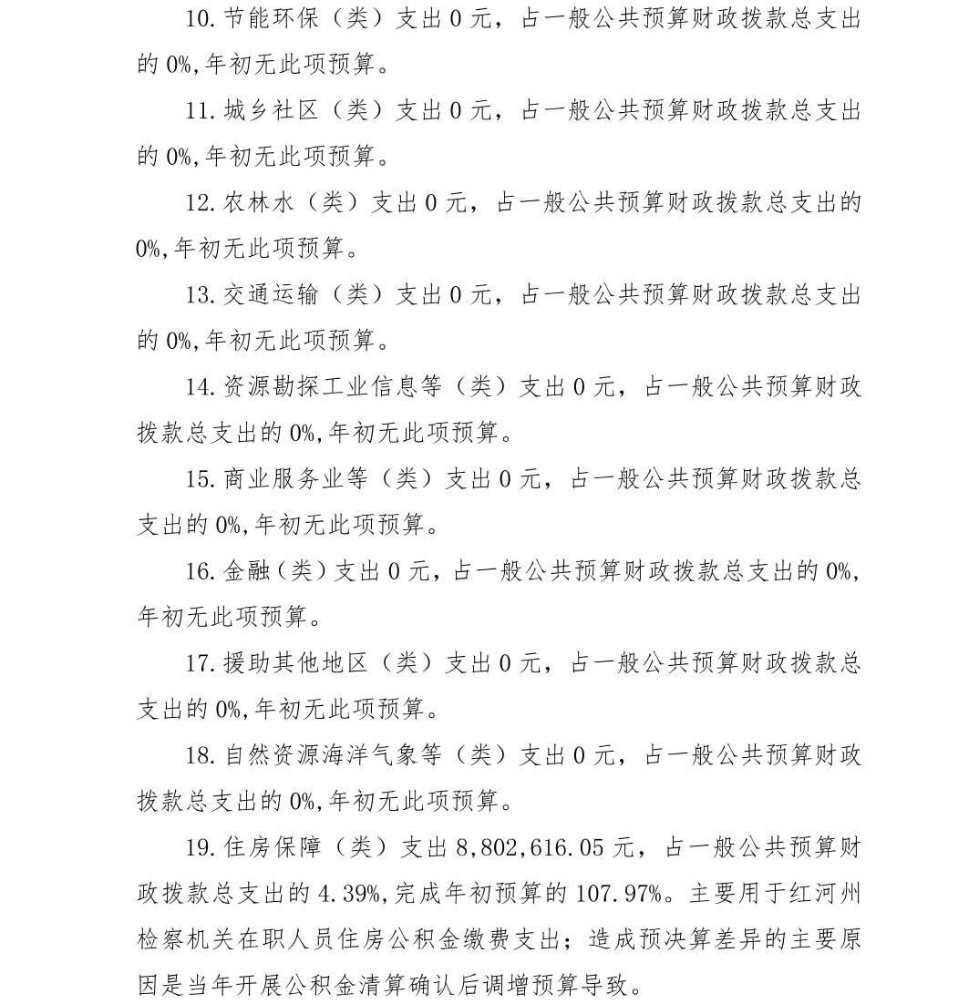 澳门六合彩开奖结果走势图