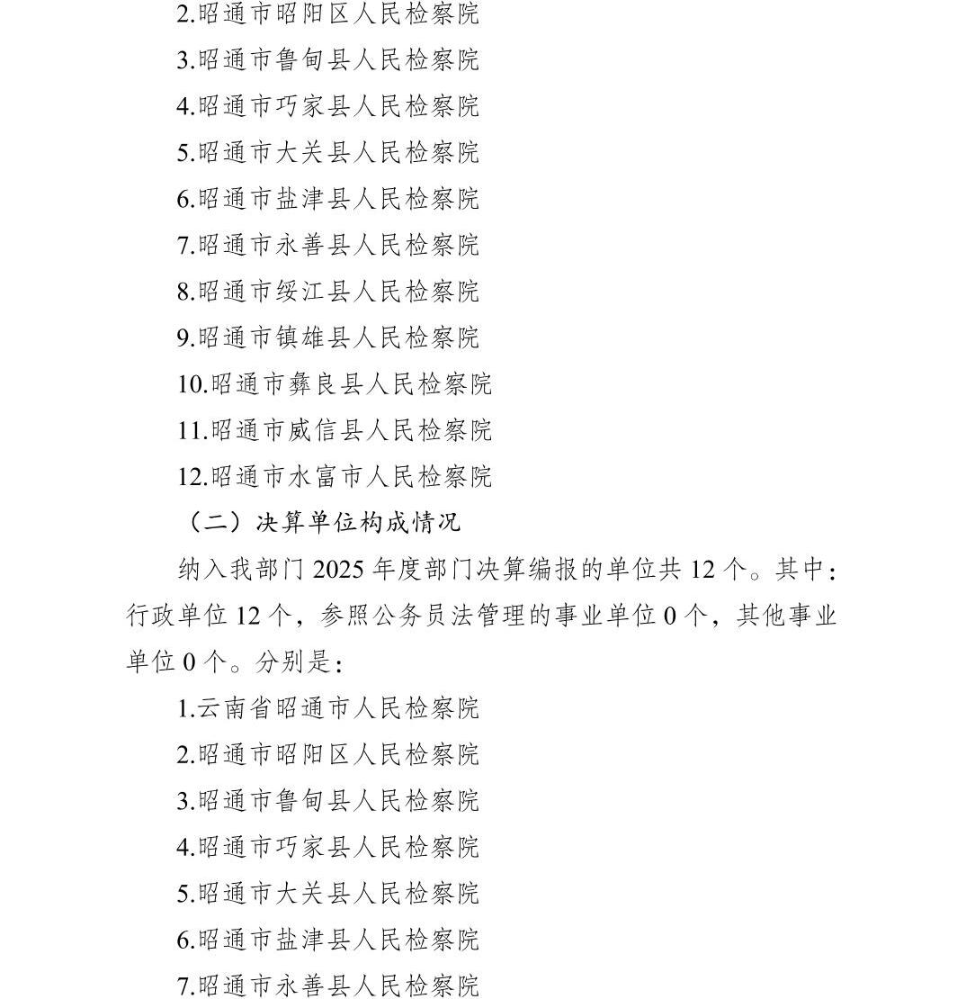澳门六合彩开奖结果走势图