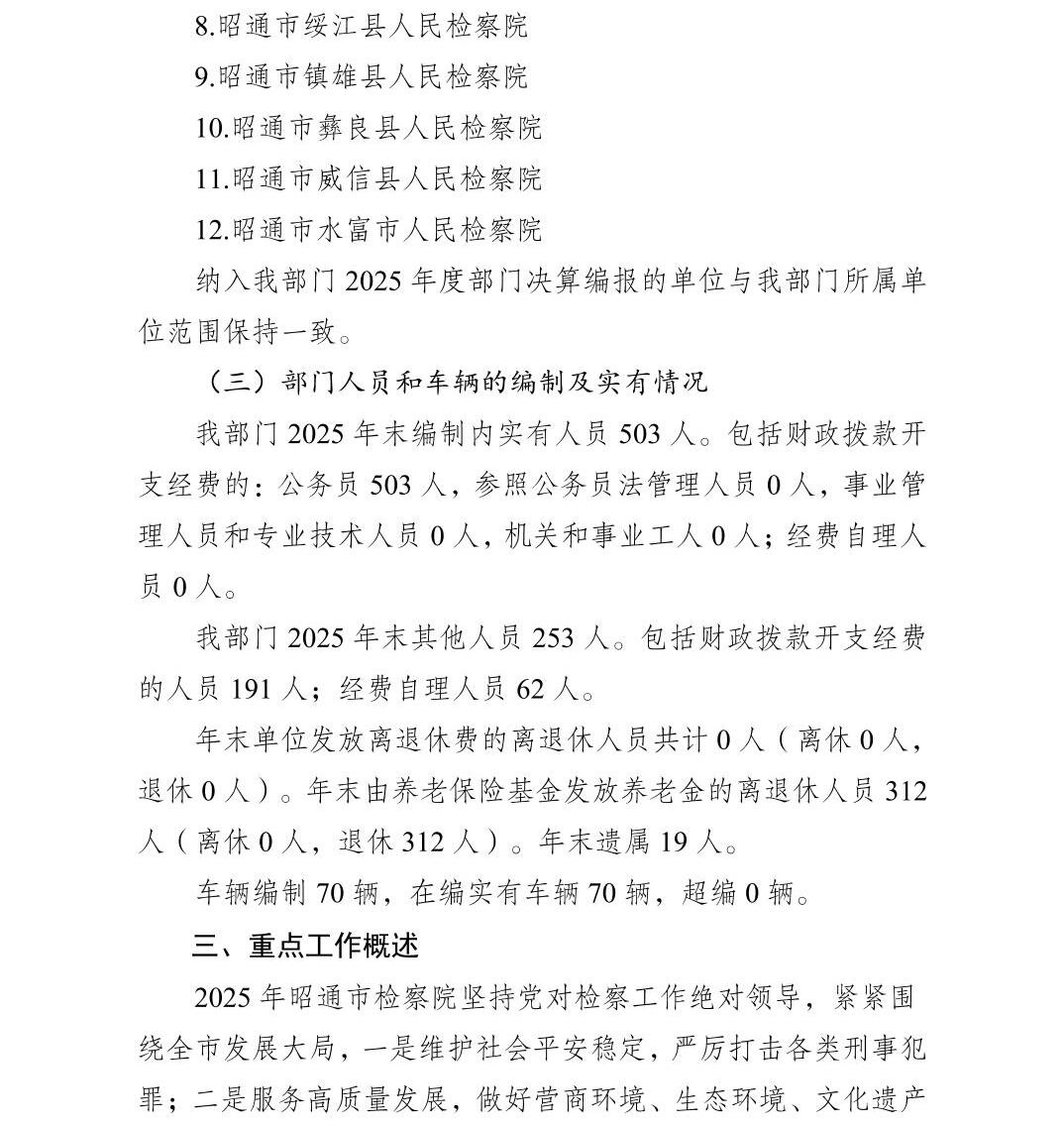 澳门六合彩开奖结果走势图