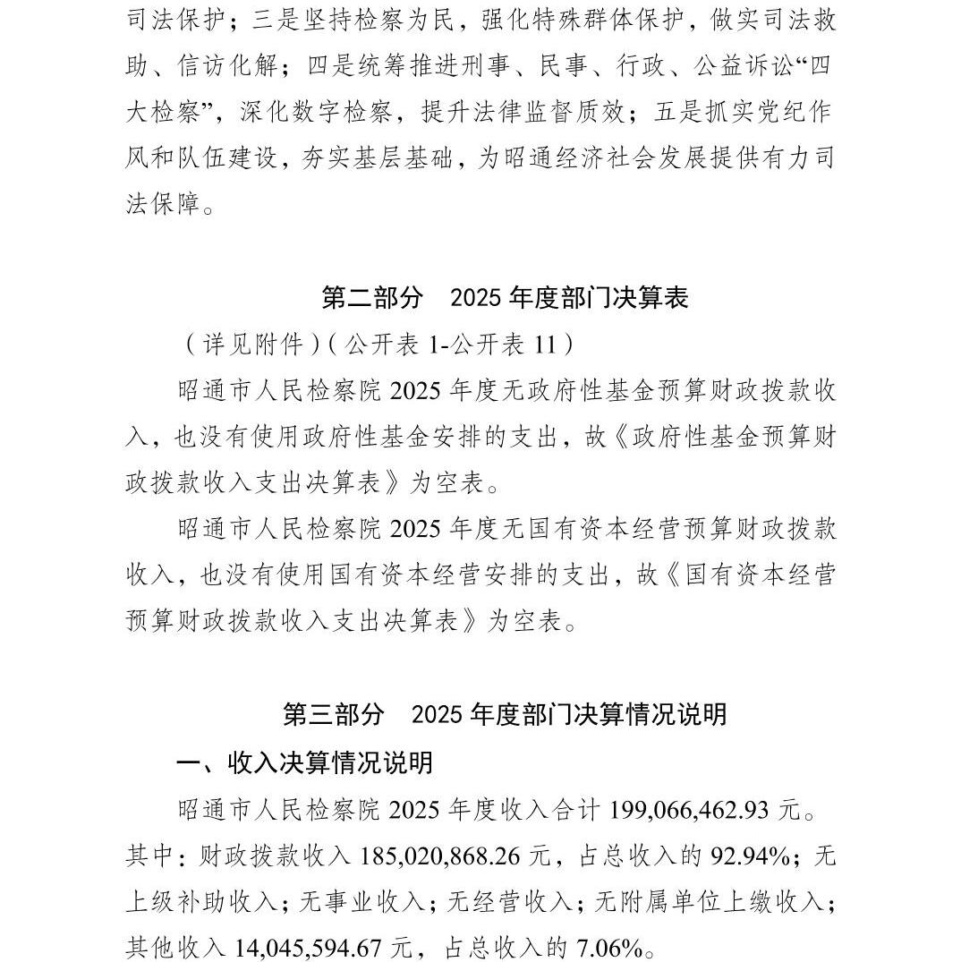 澳门六合彩开奖结果走势图