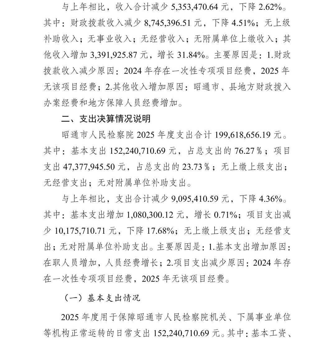 澳门六合彩开奖结果走势图