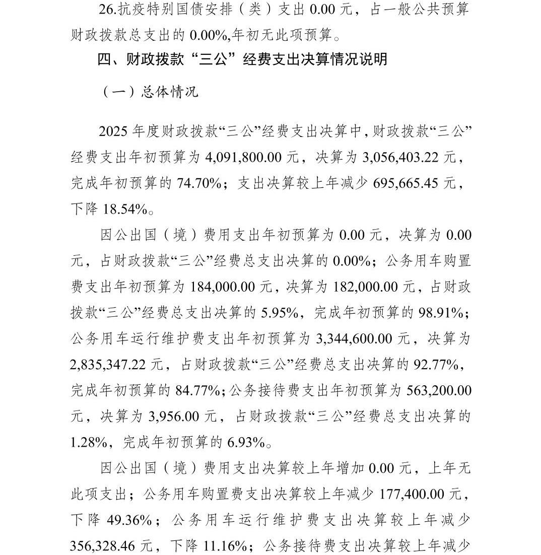 澳门六合彩开奖结果走势图