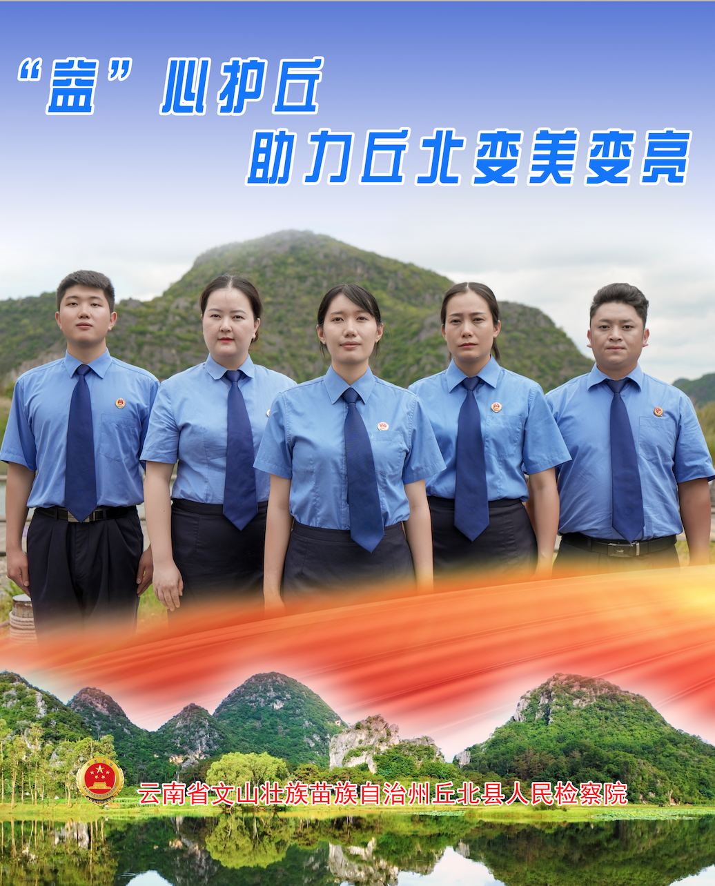 澳门六合彩开奖结果走势图