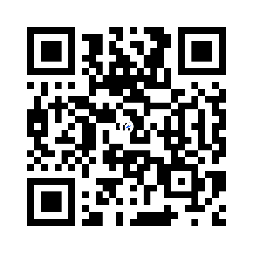 澳门六合彩开奖结果走势图