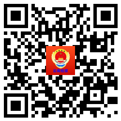 澳门六合彩开奖结果走势图