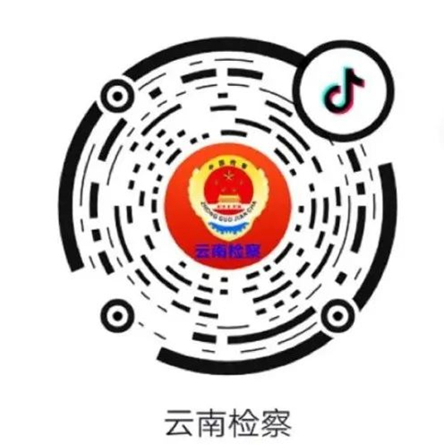 澳门六合彩开奖结果走势图