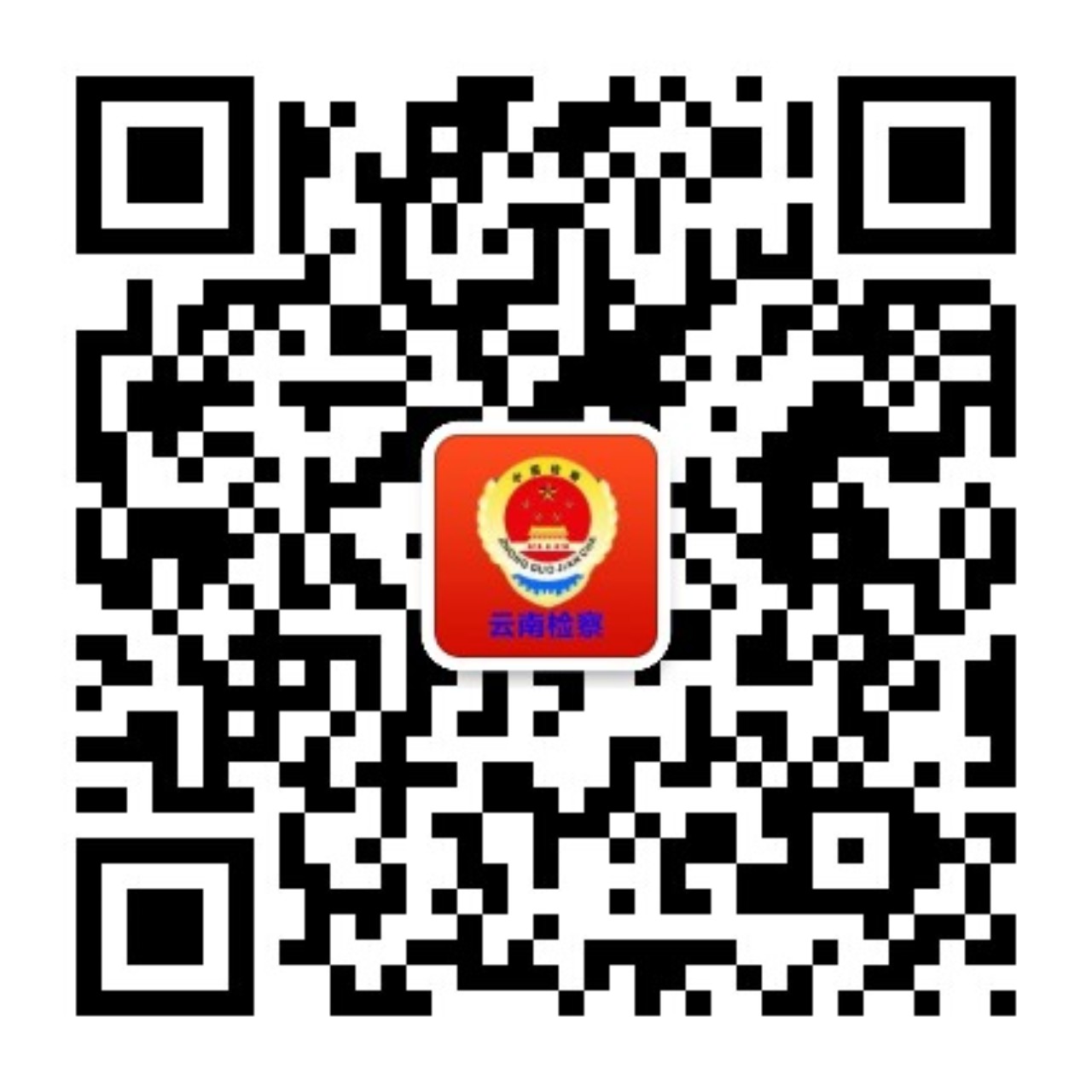 澳门六合彩开奖结果走势图