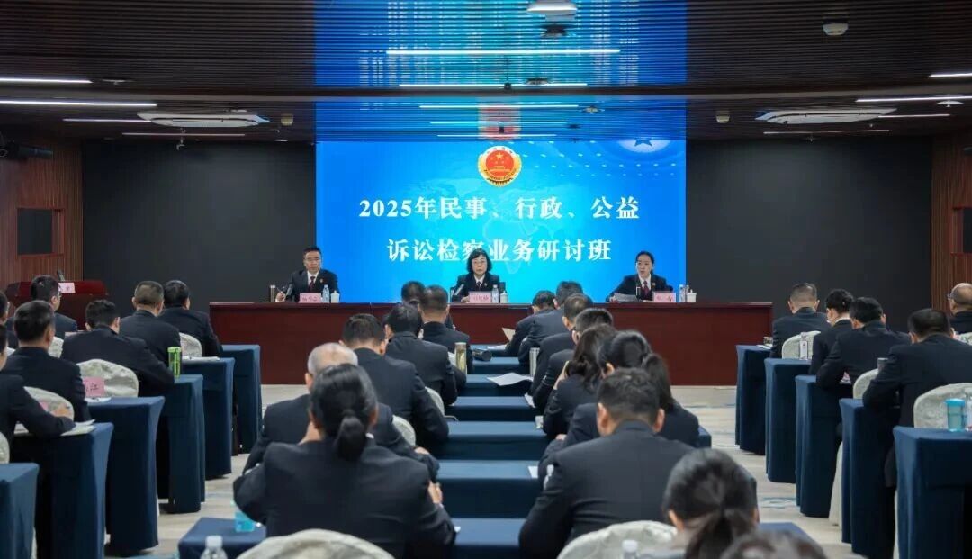 澳门六合彩开奖结果走势图