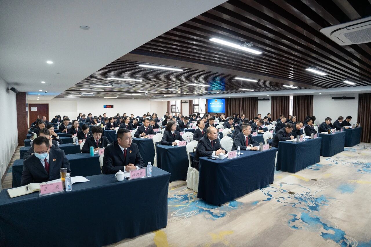 澳门六合彩开奖结果走势图