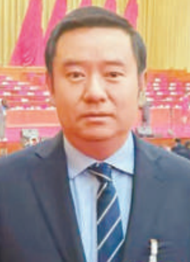 澳门六合彩开奖结果走势图