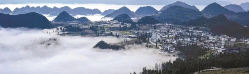 3082c0cc2893394f3bf42d13f4aee660.jpg 澳门六合彩开奖结果走势图