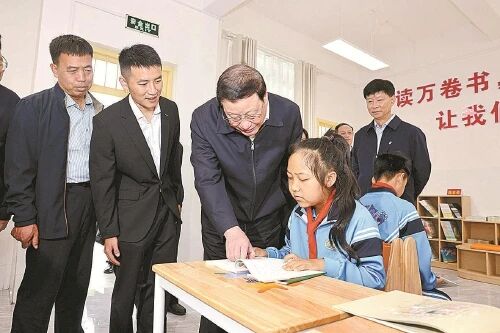 d17e59dd2b6a26b03c2668243b2e133f.jpg 澳门六合彩开奖结果走势图