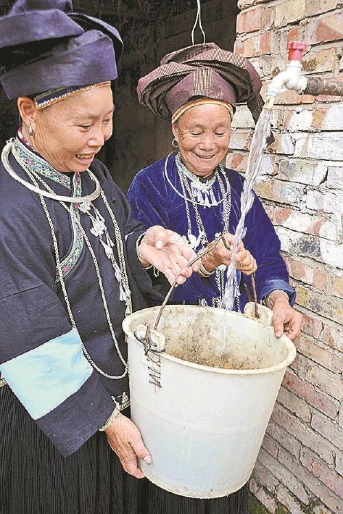 8173cbac0e5bec15b788fa5b0fea8cfc.jpg 澳门六合彩开奖结果走势图