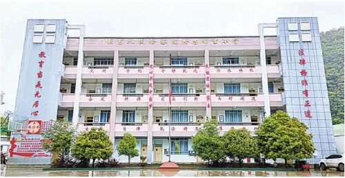 da13453a7727f6f84be0a05a48b09b76.jpg 澳门六合彩开奖结果走势图