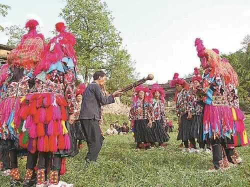 ca35a180bcb21202308398ea0acaf48a.jpg 澳门六合彩开奖结果走势图