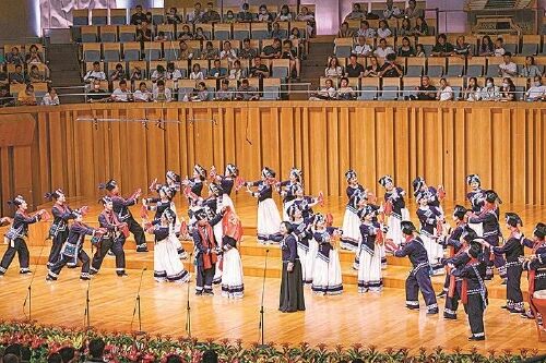 d4ab7253af81c36b2bd2d5550b921761.jpg 澳门六合彩开奖结果走势图