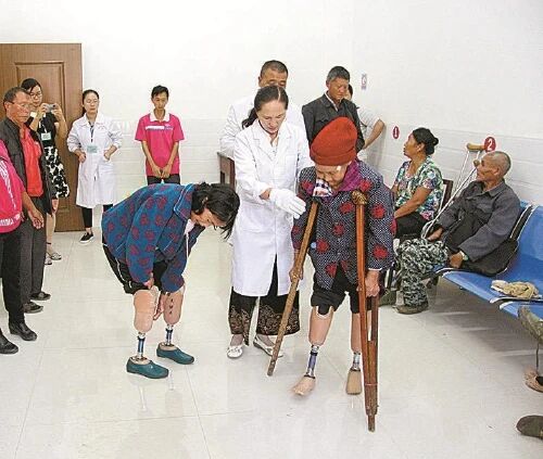 a945a3a98fe894bee219e4df04711278.jpg 澳门六合彩开奖结果走势图