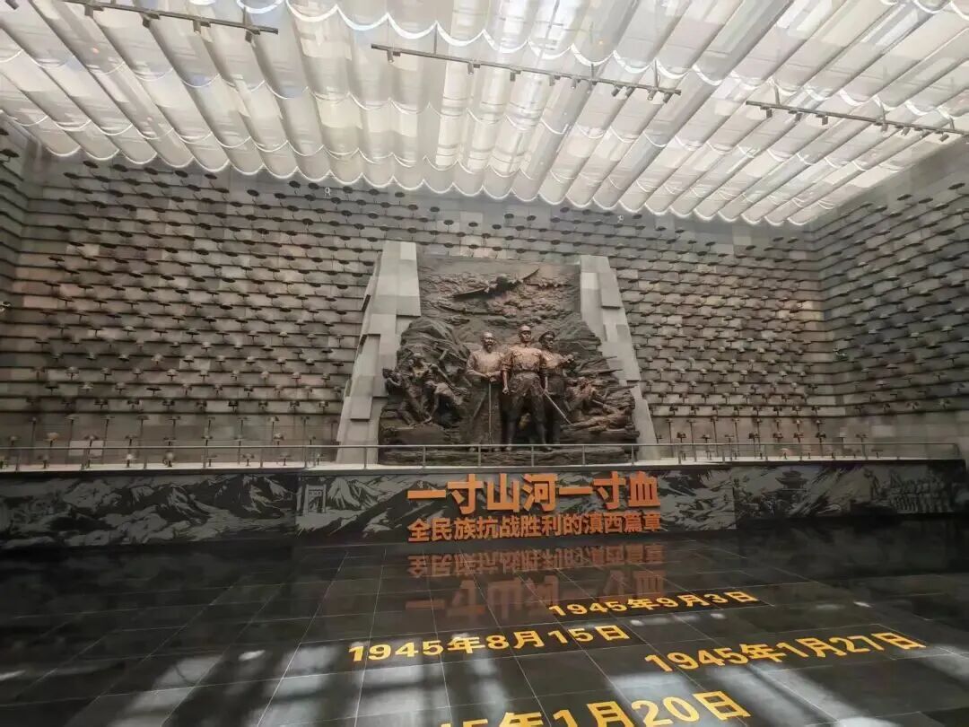 9d9ba9bbfdf5373d0d94db9578ea0b8b.jpg 澳门六合彩开奖结果走势图