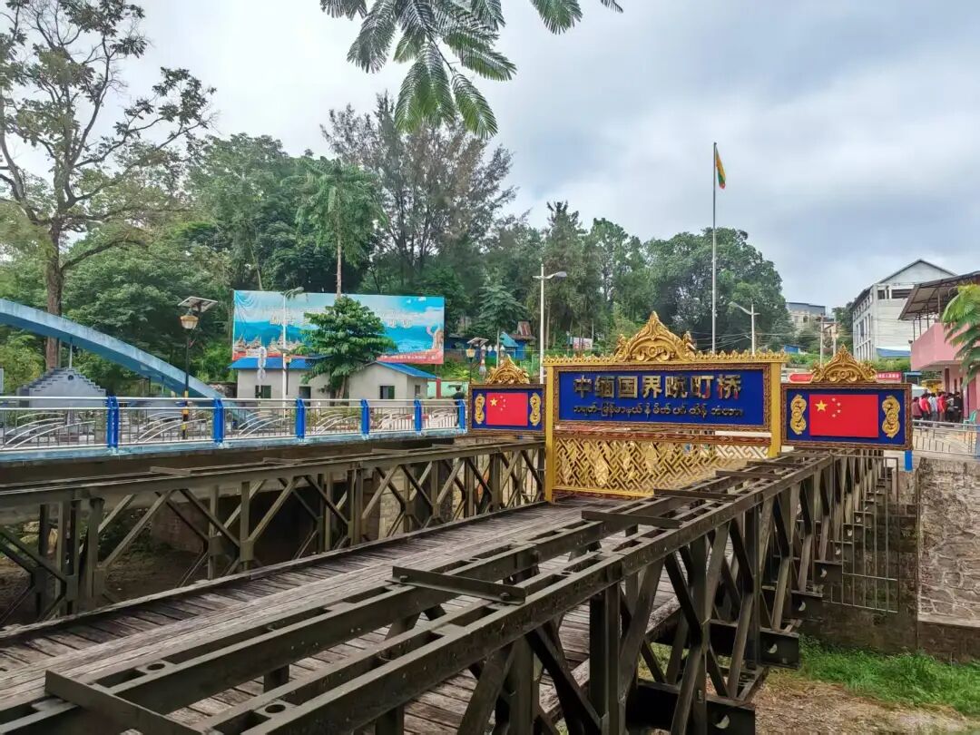 c598f6a3f079e21bddd35b281d718f7b.jpg 澳门六合彩开奖结果走势图