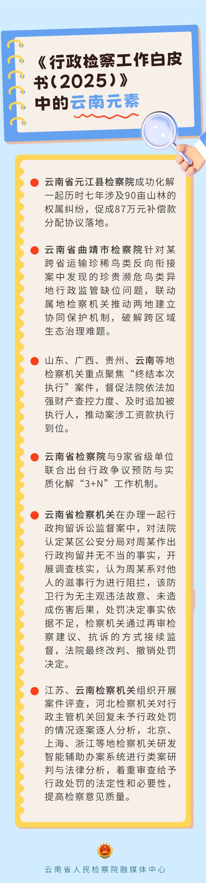 澳门六合彩开奖结果走势图