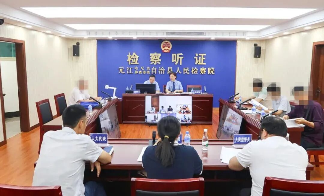 澳门六合彩开奖结果走势图