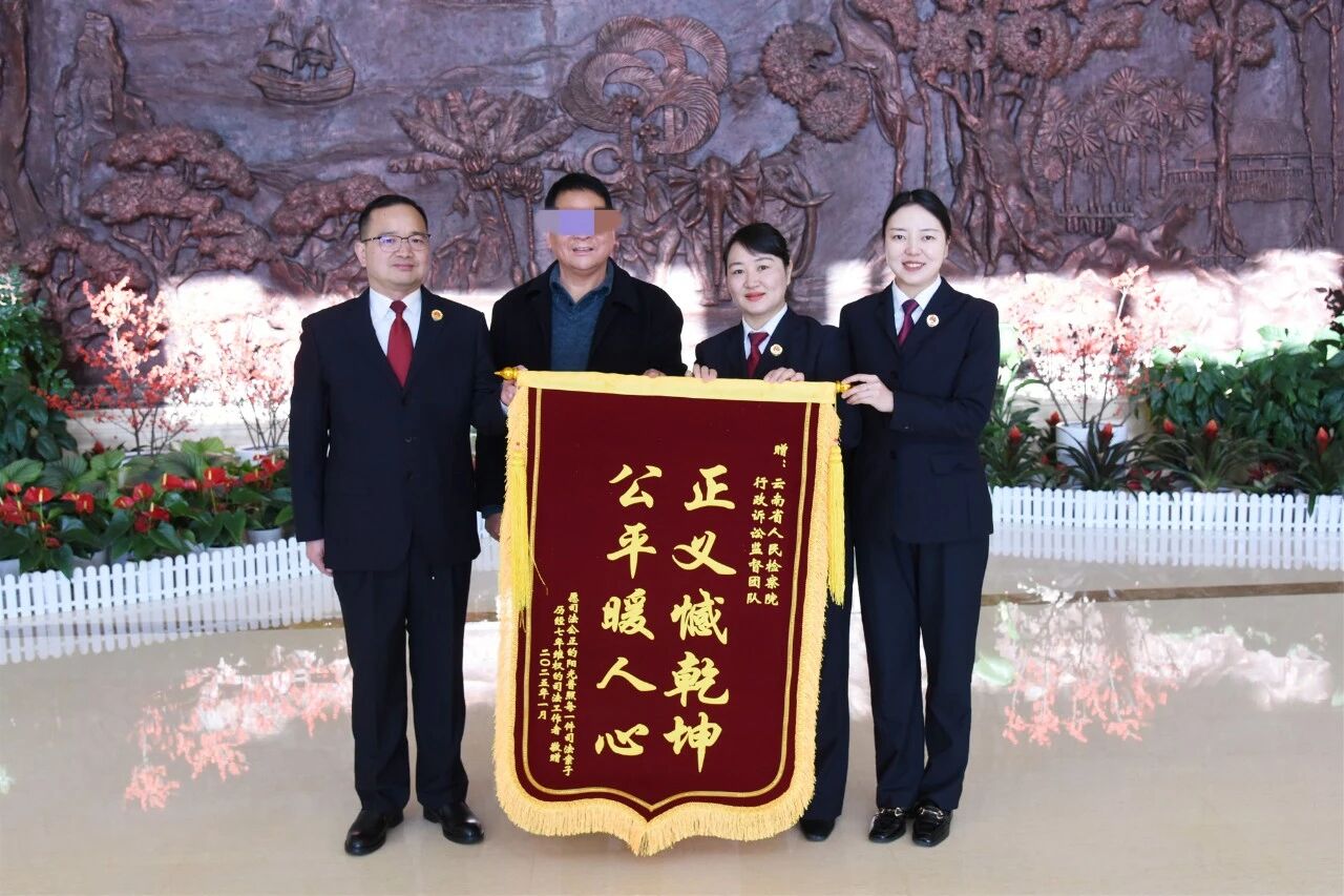 澳门六合彩开奖结果走势图