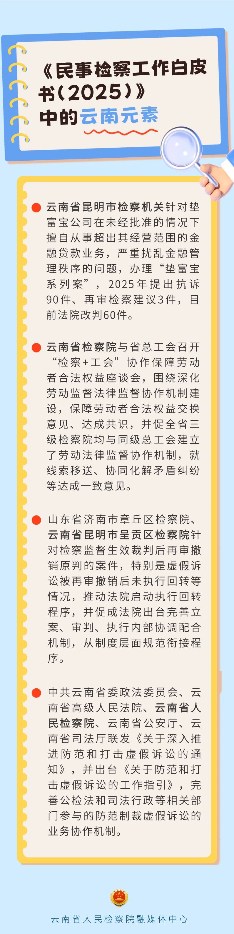 澳门六合彩开奖结果走势图