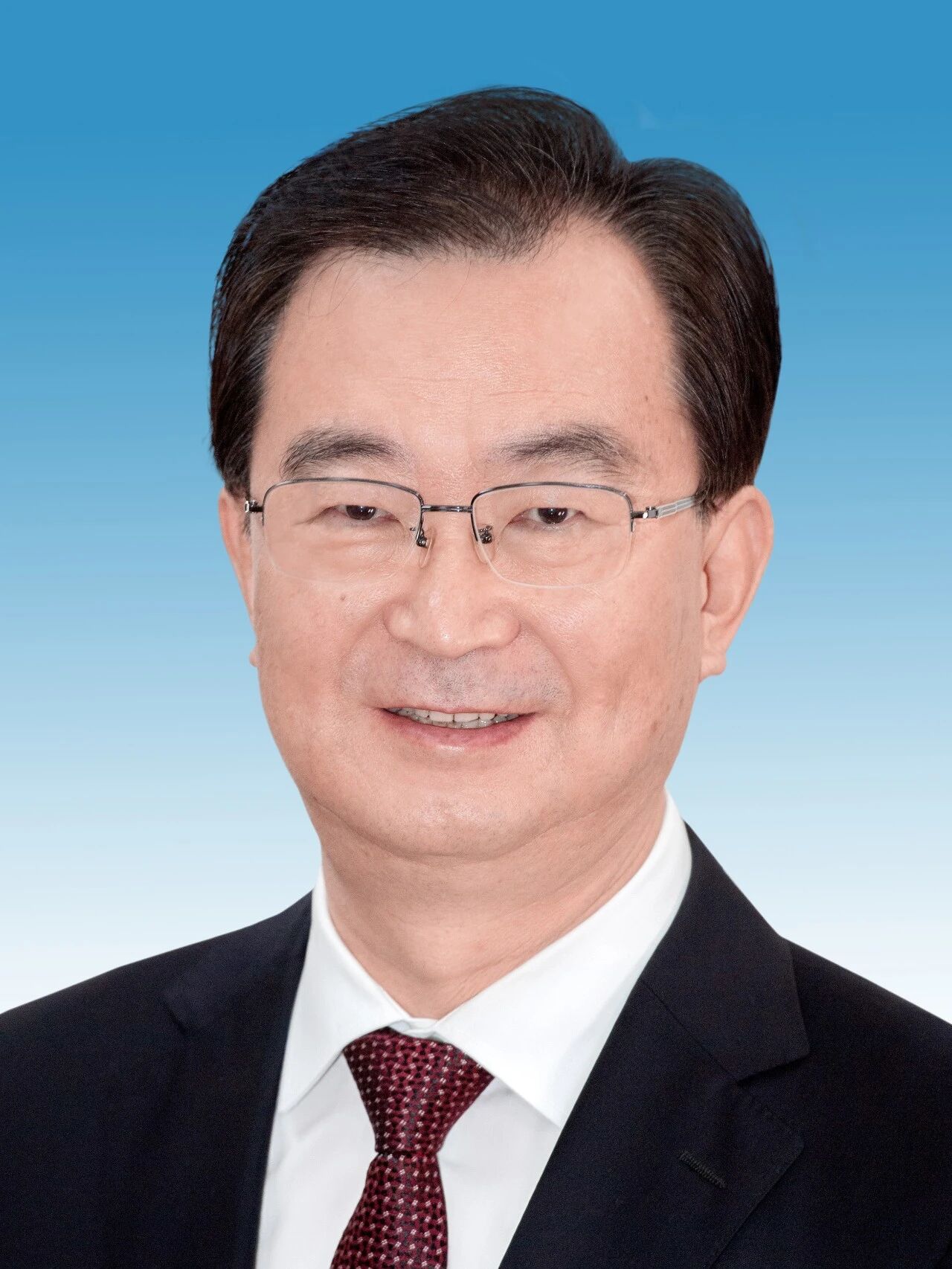 澳门六合彩开奖结果走势图