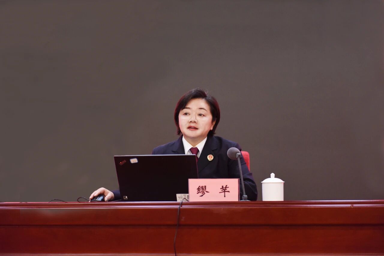 澳门六合彩开奖结果走势图